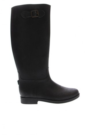 Damenstiefel Maria Barcelo, Größe 39, Farbe Schwarz, Preis 55,99 €