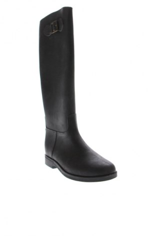 Damenstiefel Maria Barcelo, Größe 39, Farbe Schwarz, Preis € 55,99