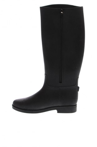 Damenstiefel Maria Barcelo, Größe 39, Farbe Schwarz, Preis € 55,99