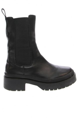 Damenstiefel Miss Selfridge, Größe 39, Farbe Schwarz, Preis 31,68 €