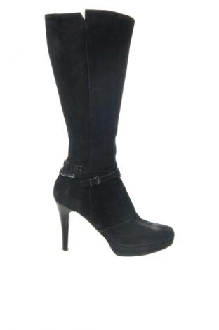 Damenstiefel Nero Giardini, Größe 39, Farbe Schwarz, Preis € 141,68