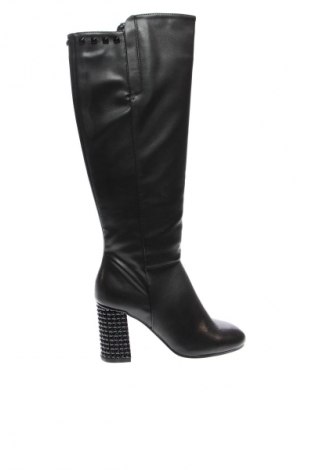 Damenstiefel Texto, Größe 36, Farbe Schwarz, Preis € 56,34