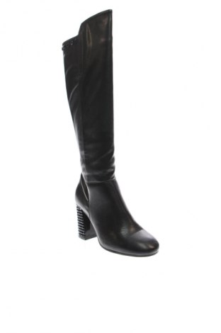 Damenstiefel Texto, Größe 36, Farbe Schwarz, Preis € 56,34