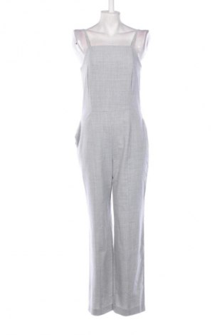 Langer Damen-Overall Banana Republic, Größe S, Farbe Grau, Preis € 34,99