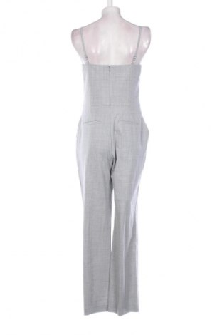 Langer Damen-Overall Banana Republic, Größe S, Farbe Grau, Preis € 34,99