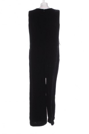 Langer Damen-Overall COS, Größe XL, Farbe Schwarz, Preis 34,99 €