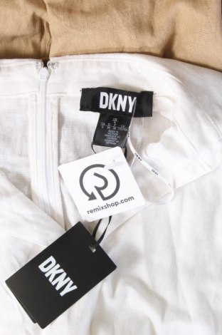 Langer Damen-Overall DKNY, Größe S, Farbe Mehrfarbig, Preis € 79,28