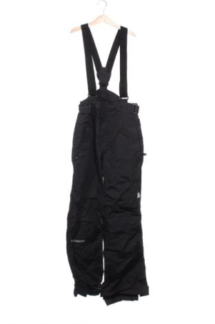 Langer Damen-Overall Decathlon Creation, Größe XS, Farbe Schwarz, Preis € 33,99