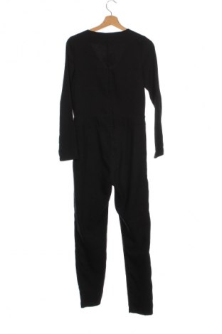 Langer Damen-Overall Esmara by Heidi Klum, Größe XS, Farbe Schwarz, Preis 15,99 €