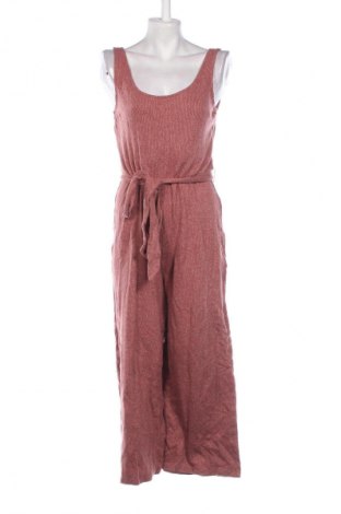 Langer Damen-Overall Gap, Größe M, Farbe Orange, Preis € 38,49