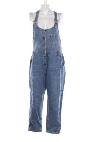 Langer Damen-Overall Joe Browns, Größe M, Farbe Blau, Preis € 108,99