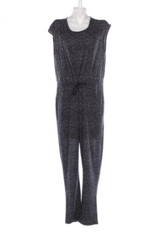 Langer Damen-Overall My Own, Größe 4XL, Farbe Mehrfarbig, Preis € 7,99