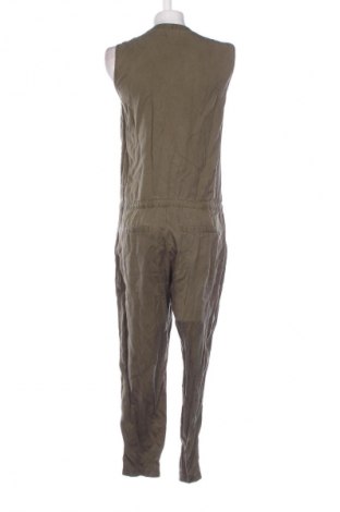 Langer Damen-Overall ONLY, Größe M, Farbe Grün, Preis € 11,99