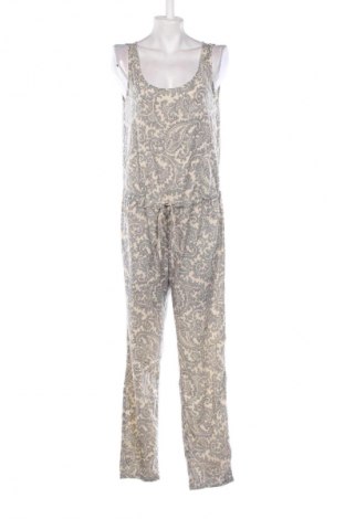 Langer Damen-Overall ONLY, Größe M, Farbe Mehrfarbig, Preis 17,36 €