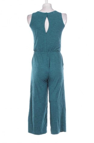 Salopetă lungă de damă Old Navy, Mărime XL, Culoare Verde, Preț 123,99 Lei