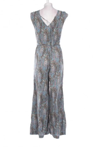 Langer Damen-Overall Orsay, Größe M, Farbe Mehrfarbig, Preis 18,99 €