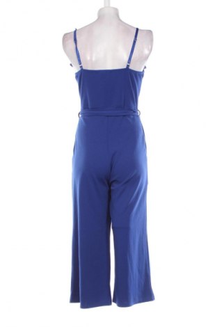 Langer Damen-Overall Quiz, Größe M, Farbe Blau, Preis 34,79 €