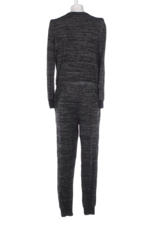 Langer Damen-Overall Rd style, Größe M, Farbe Grau, Preis € 19,49