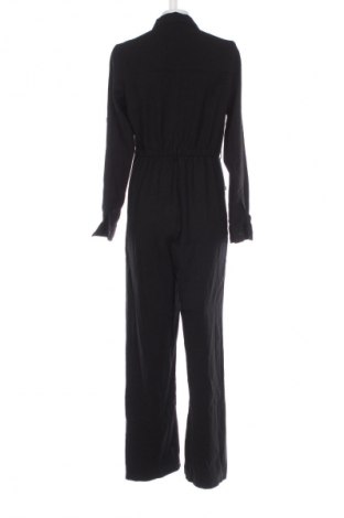 Langer Damen-Overall Religion, Größe S, Farbe Schwarz, Preis 34,99 €