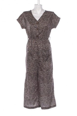 Langer Damen-Overall SHEIN, Größe S, Farbe Mehrfarbig, Preis € 24,46