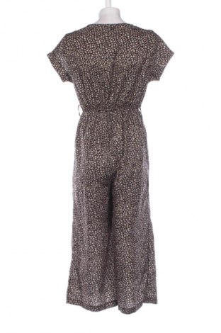 Langer Damen-Overall SHEIN, Größe S, Farbe Mehrfarbig, Preis € 24,46