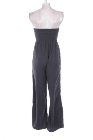 Langer Damen-Overall SHEIN, Größe S, Farbe Grau, Preis € 24,55