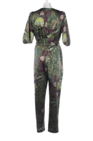 Langer Damen-Overall Next, Größe XL, Farbe Mehrfarbig, Preis 35,00 €