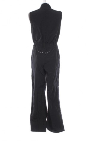 Langer Damen-Overall Tuzzi, Größe M, Farbe Schwarz, Preis 34,69 €