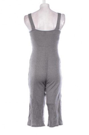 Langer Damen-Overall Wild Fable, Größe XS, Farbe Grau, Preis € 7,99