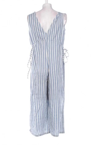 Langer Damen-Overall Zara, Größe S, Farbe Mehrfarbig, Preis 16,99 €