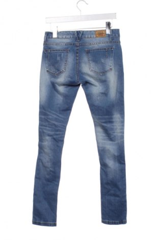 Damen Jeans, Größe M, Farbe Blau, Preis € 9,49