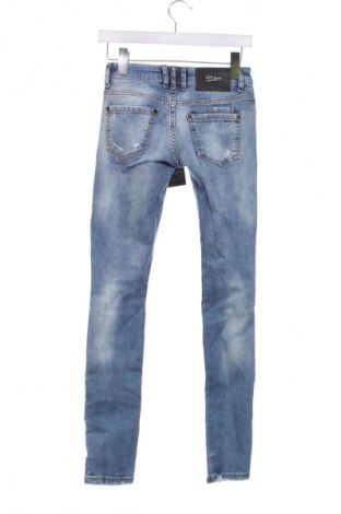 Damen Jeans, Größe S, Farbe Blau, Preis € 23,53