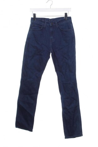 Damen Jeans, Größe M, Farbe Blau, Preis 10,49 €