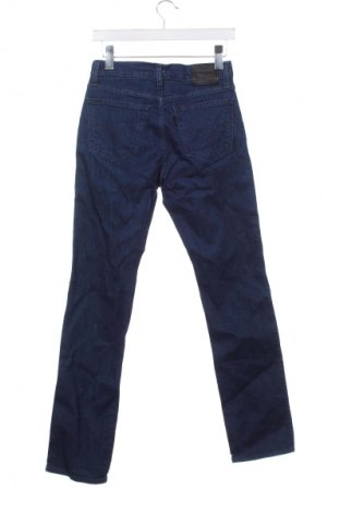 Damen Jeans, Größe M, Farbe Blau, Preis 10,49 €