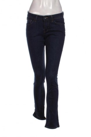 Damen Jeans, Größe S, Farbe Blau, Preis € 14,84