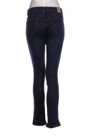 Damen Jeans, Größe S, Farbe Blau, Preis € 14,84