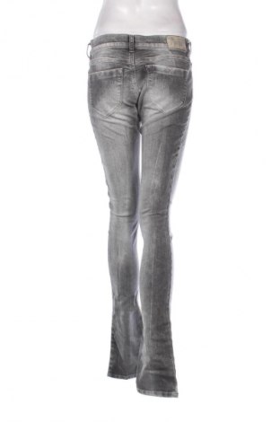 Damen Jeans Diesel, Größe XL, Farbe Grau, Preis 34,49 €