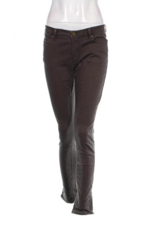 Damen Jeans, Größe M, Farbe Grün, Preis € 20,49