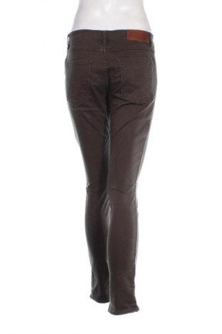 Damen Jeans, Größe M, Farbe Grün, Preis € 20,49