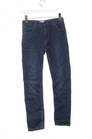 Damen Jeans, Größe S, Farbe Blau, Preis € 8,49