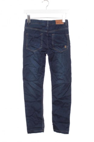 Damen Jeans, Größe S, Farbe Blau, Preis 8,49 €