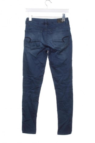 Damen Jeans, Größe XS, Farbe Blau, Preis € 20,49