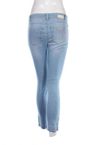 Damen Jeans, Größe M, Farbe Blau, Preis 8,49 €