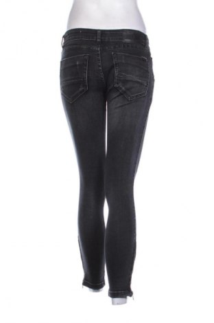 Damen Jeans, Größe M, Farbe Blau, Preis 8,49 €