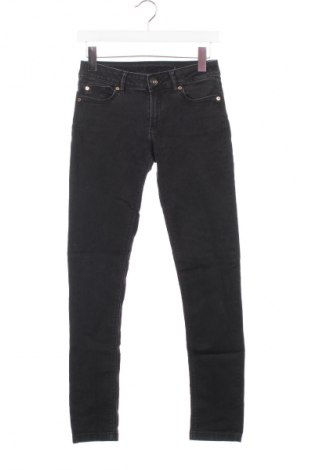 Damen Jeans, Größe XS, Farbe Schwarz, Preis € 9,49