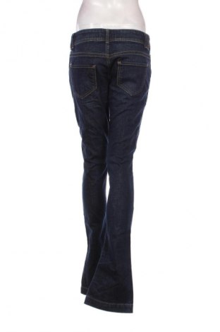 Damen Jeans, Größe M, Farbe Blau, Preis 8,49 €