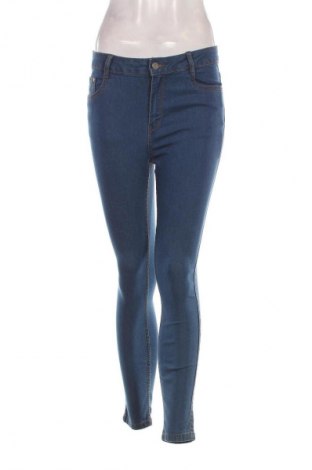 Damen Jeans, Größe M, Farbe Blau, Preis € 14,83