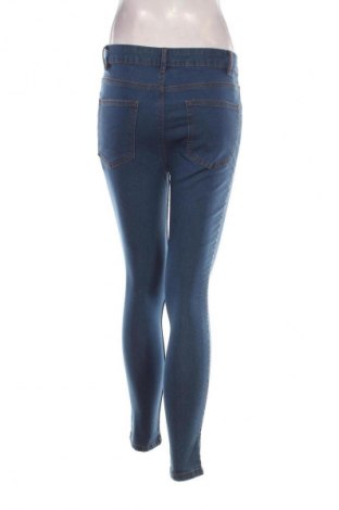 Damen Jeans, Größe M, Farbe Blau, Preis € 14,83