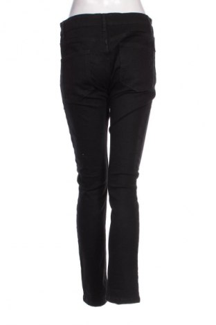 Damen Jeans, Größe L, Farbe Schwarz, Preis 7,91 €