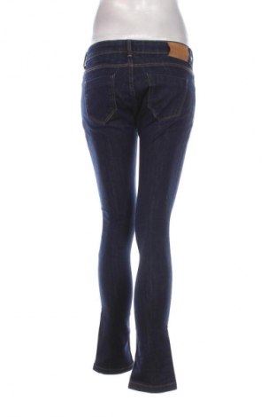 Damen Jeans, Größe M, Farbe Blau, Preis € 9,49